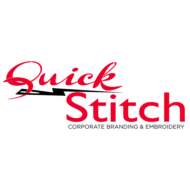 Quick Stitch - cropped cropped Color QS1 1